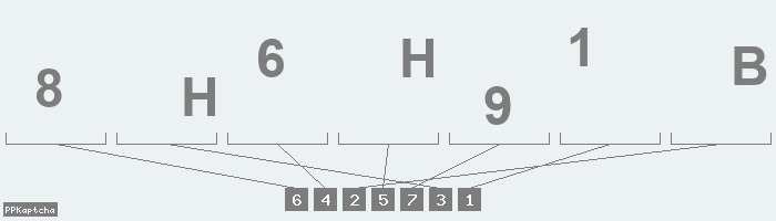 Код подтверждения