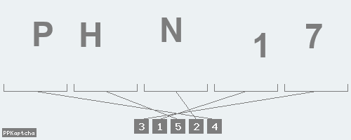 Код подтверждения