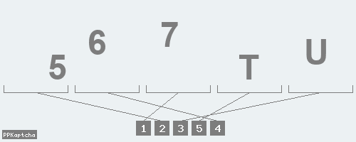 Код подтверждения