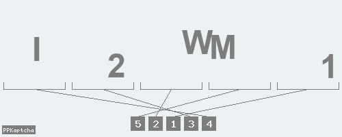 Код подтверждения