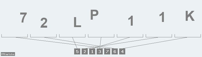 Код подтверждения