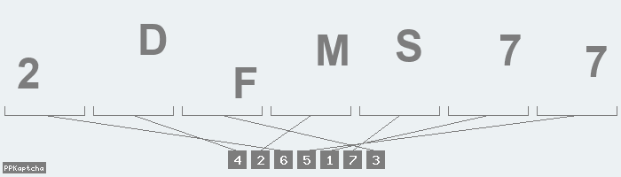 Код подтверждения