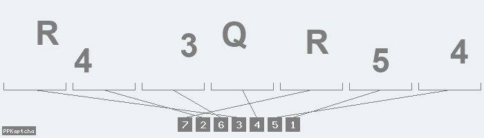 Код подтверждения