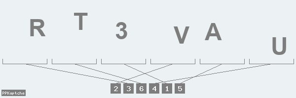 Код подтверждения