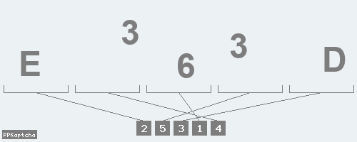 Код подтверждения