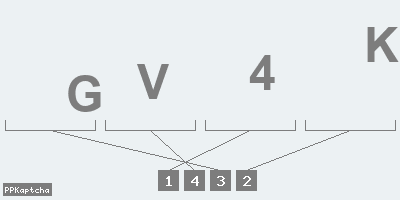 Код подтверждения