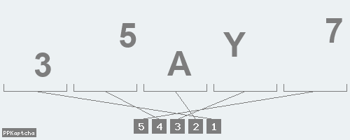 Код подтверждения