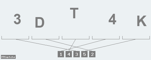 Код подтверждения