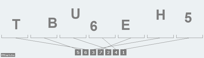 Код подтверждения