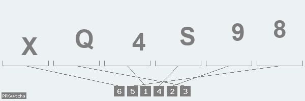 Код подтверждения