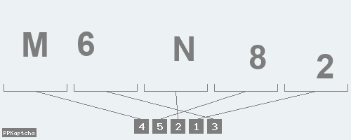 Код подтверждения