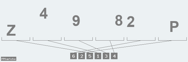 Код подтверждения