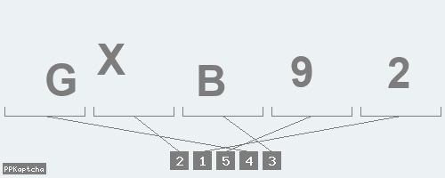 Код подтверждения