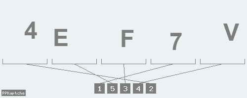 Код подтверждения