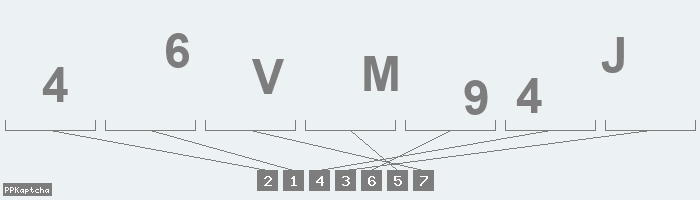 Код подтверждения