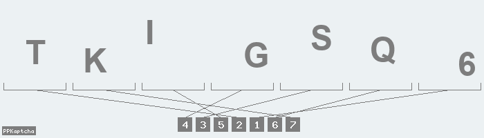 Код подтверждения