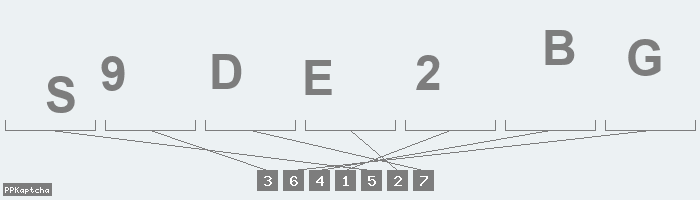 Код подтверждения