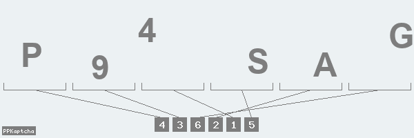 Код подтверждения