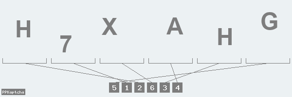 Код подтверждения