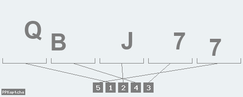 Код подтверждения