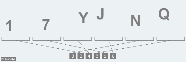 Код подтверждения