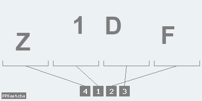 Код подтверждения