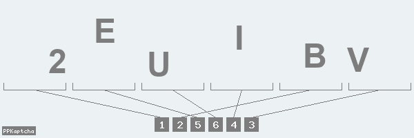 Код подтверждения