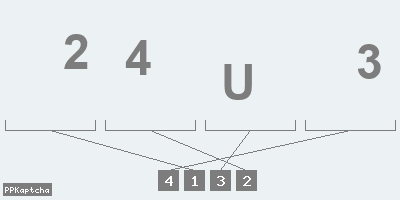 Код подтверждения