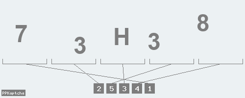 Код подтверждения