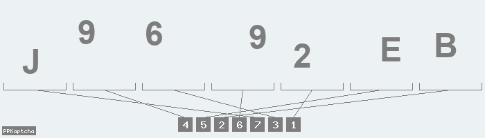 Код подтверждения