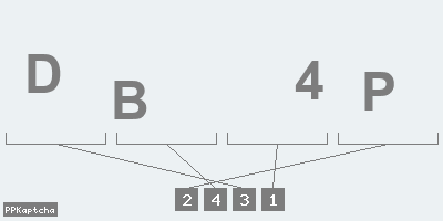 Код подтверждения