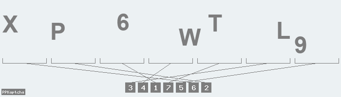 Код подтверждения