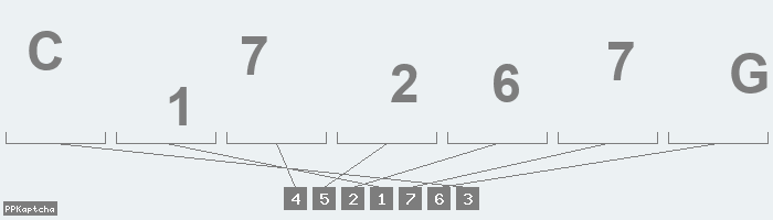 Код подтверждения
