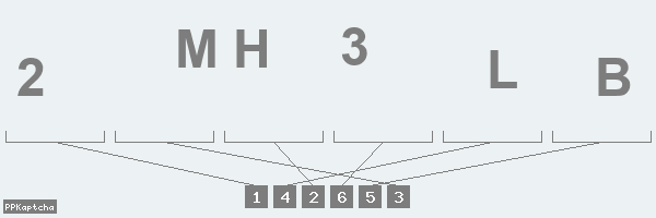 Код подтверждения