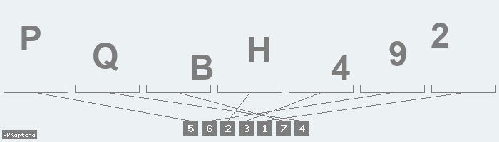 Код подтверждения