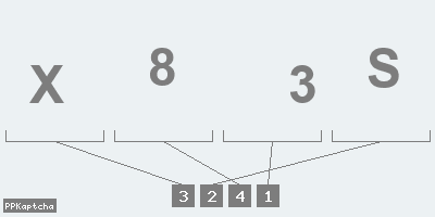 Код подтверждения