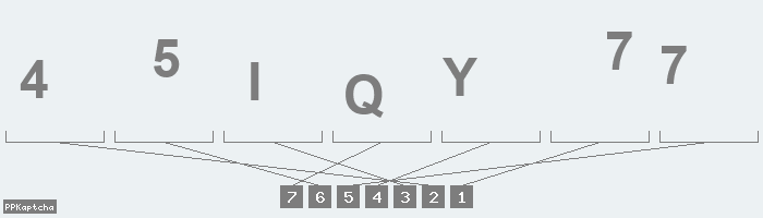 Код подтверждения