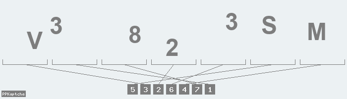 Код подтверждения