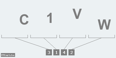 Код подтверждения