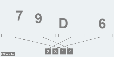 Код подтверждения