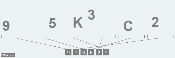 Код подтверждения