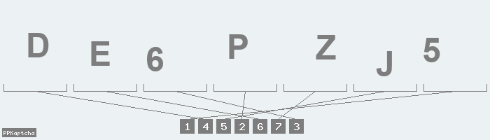 Код подтверждения