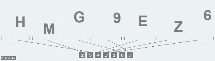 Код подтверждения