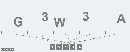 Код подтверждения