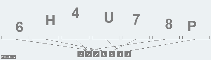 Код подтверждения