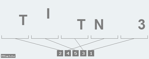 Код подтверждения