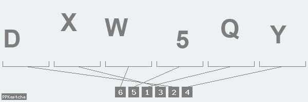 Код подтверждения