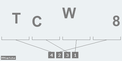 Код подтверждения