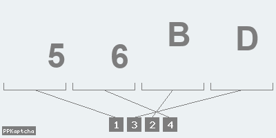 Код подтверждения