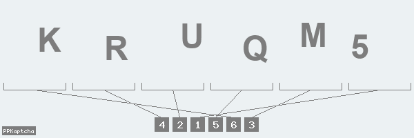 Код подтверждения